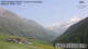 Graun im Vinschgau 09.06.2025 14:07