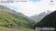 Graun im Vinschgau 03.07.2025 14:07