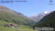 Graun im Vinschgau 22.06.2025 14:07