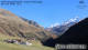 Graun im Vinschgau 04.11.2024 14:07