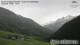 Curon Venosta 14.06.2025 14:07