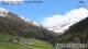 Graun en Vinschgau 11.05.2025 14:07