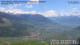 Mals 30.04.2025 14:07