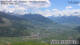 Mals 30.04.2025 14:07