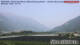 Plaus 09.06.2025 14:07
