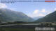 Plaus 14.06.2025 14:07