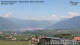 Eppan an der Weinstraße 30.04.2025 14:08