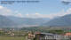 Eppan an der Weinstraße 30.04.2025 14:08