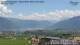Eppan an der Weinstraße 01.07.2025 14:08