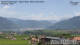Eppan an der Weinstraße 15.06.2025 14:07