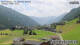 St. Jakob im Ahrntal 15.06.2025 14:08