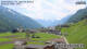 St. Jakob im Ahrntal 30.04.2025 14:08