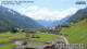 St. Jakob im Ahrntal 30.04.2025 14:08