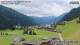 St. Jakob im Ahrntal 11.07.2025 14:08