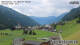 St. Jakob im Ahrntal 12.07.2025 14:08
