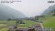 St. Jakob im Ahrntal 09.06.2025 14:08