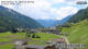 St. Jacob en Ahrntal 11.05.2025 14:08