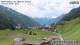St. Jakob im Ahrntal 11.05.2025 14:08