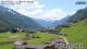 St. Jakob im Ahrntal 29.04.2025 14:08