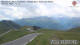 Heiligenblut 12.07.2025 14:08