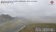 Heiligenblut 08.06.2025 14:08
