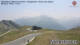 Heiligenblut 08.06.2025 14:08