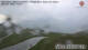 Heiligenblut 06.07.2025 14:08