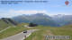 Heiligenblut 14.06.2025 14:08