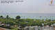 Bardolino 15.06.2025 14:08
