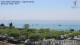Bardolino 30.04.2025 14:08