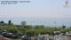 Bardolino 30.04.2025 14:08