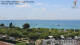 Bardolino 10.07.2025 14:08