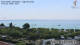Bardolino 10.07.2025 14:08