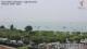 Bardolino 08.06.2025 14:08