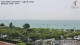 Bardolino 09.06.2025 14:08