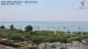 Bardolino 02.07.2025 14:08