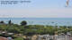 Bardolino 12.06.2025 14:08