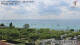 Bardolino 08.05.2025 14:08