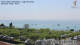 Bardolino 29.04.2025 14:08