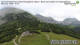 Golling an der Salzach 08.07.2025 14:08