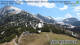 Golling an der Salzach 30.04.2025 14:08