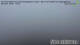 Golling an der Salzach 05.05.2025 14:08