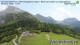 Golling an der Salzach 08.06.2025 14:08