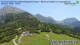 Golling an der Salzach 14.06.2025 14:08