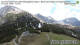 Golling an der Salzach 10.05.2025 14:08