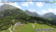 Golling an der Salzach 14.06.2025 14:08