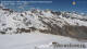 Zwieselstein 29.04.2025 14:09