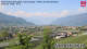 Cornaiano 29.04.2025 14:09