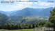 Lüsen 10.07.2025 14:09