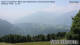 Lusen 08.06.2025 14:09
